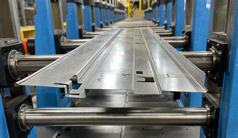 roll forming sheet metal|roll former dies.